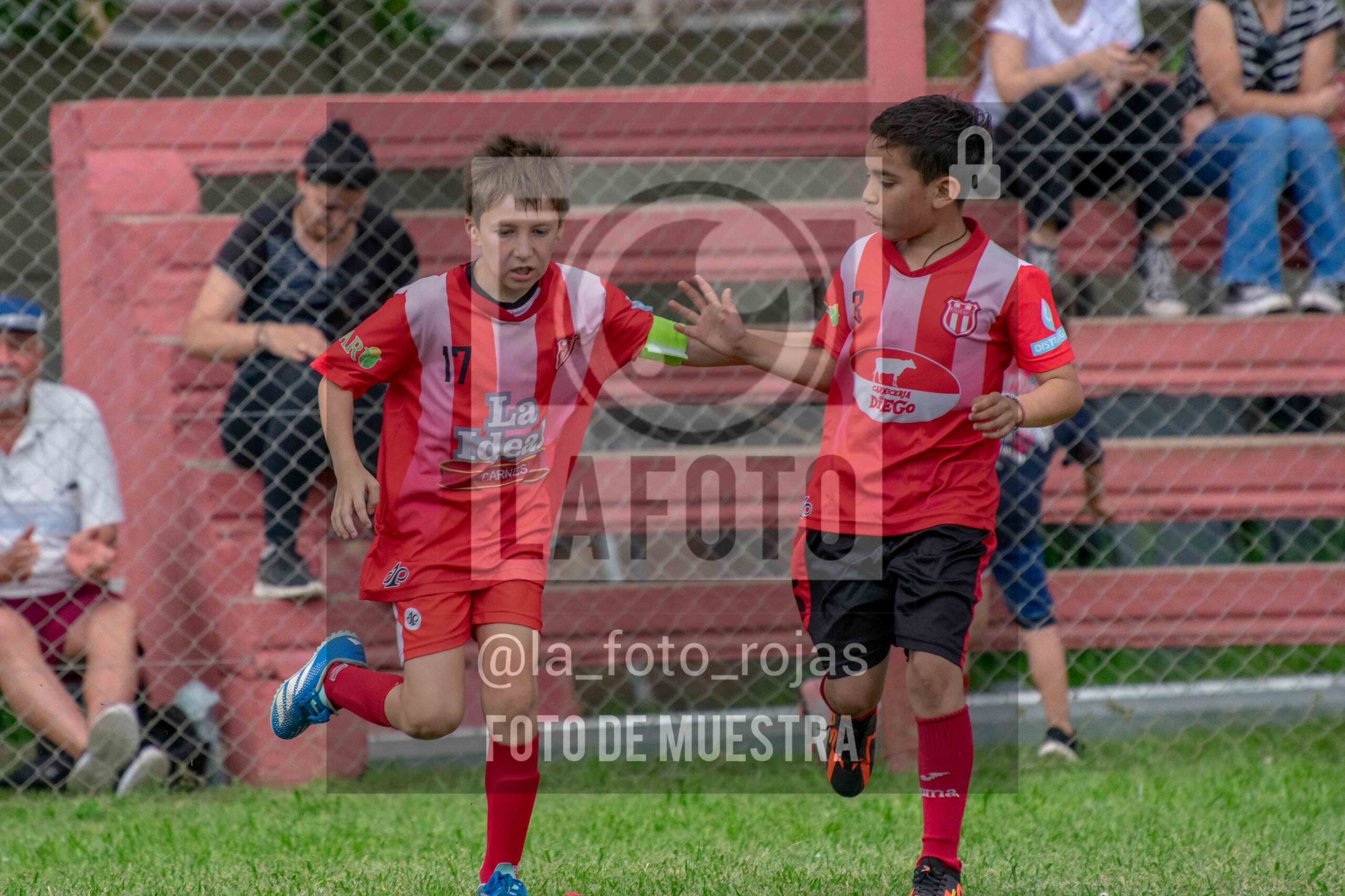 Fotografía 2017-NEW-JUVE-61-scaled de NEWBERY - JUVENTUD / 2017