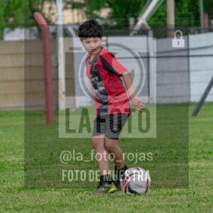 Fotografía 2017-NEW-JUVE-63-scaled de NEWBERY - JUVENTUD / 2017