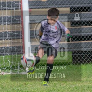 Fotografía 2017-NEW-JUVE-64-scaled de NEWBERY - JUVENTUD / 2017