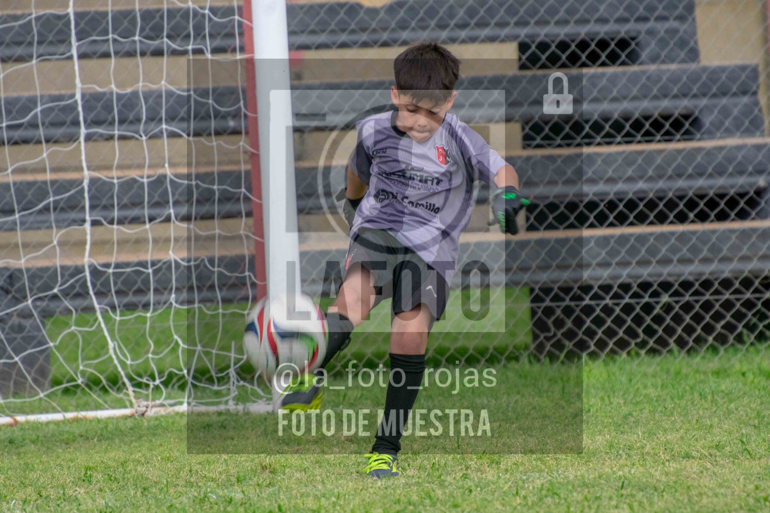 Fotografía 2017-NEW-JUVE-64-scaled de NEWBERY - JUVENTUD / 2017