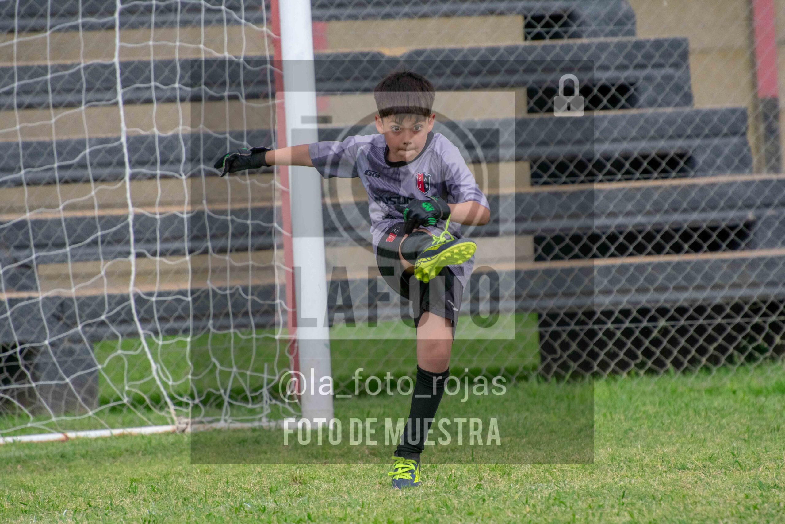 Fotografía 2017-NEW-JUVE-65-scaled de NEWBERY - JUVENTUD / 2017