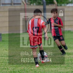 Fotografía 2017-NEW-JUVE-67-scaled de NEWBERY - JUVENTUD / 2017