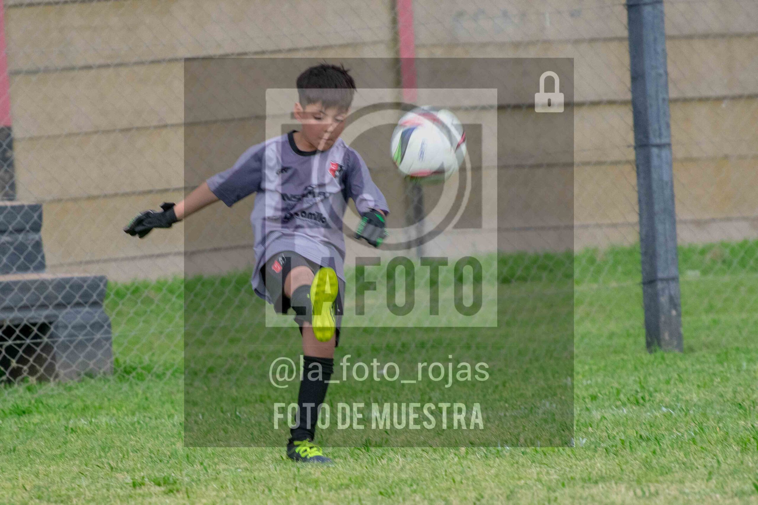 Fotografía 2017-NEW-JUVE-68-scaled de NEWBERY - JUVENTUD / 2017