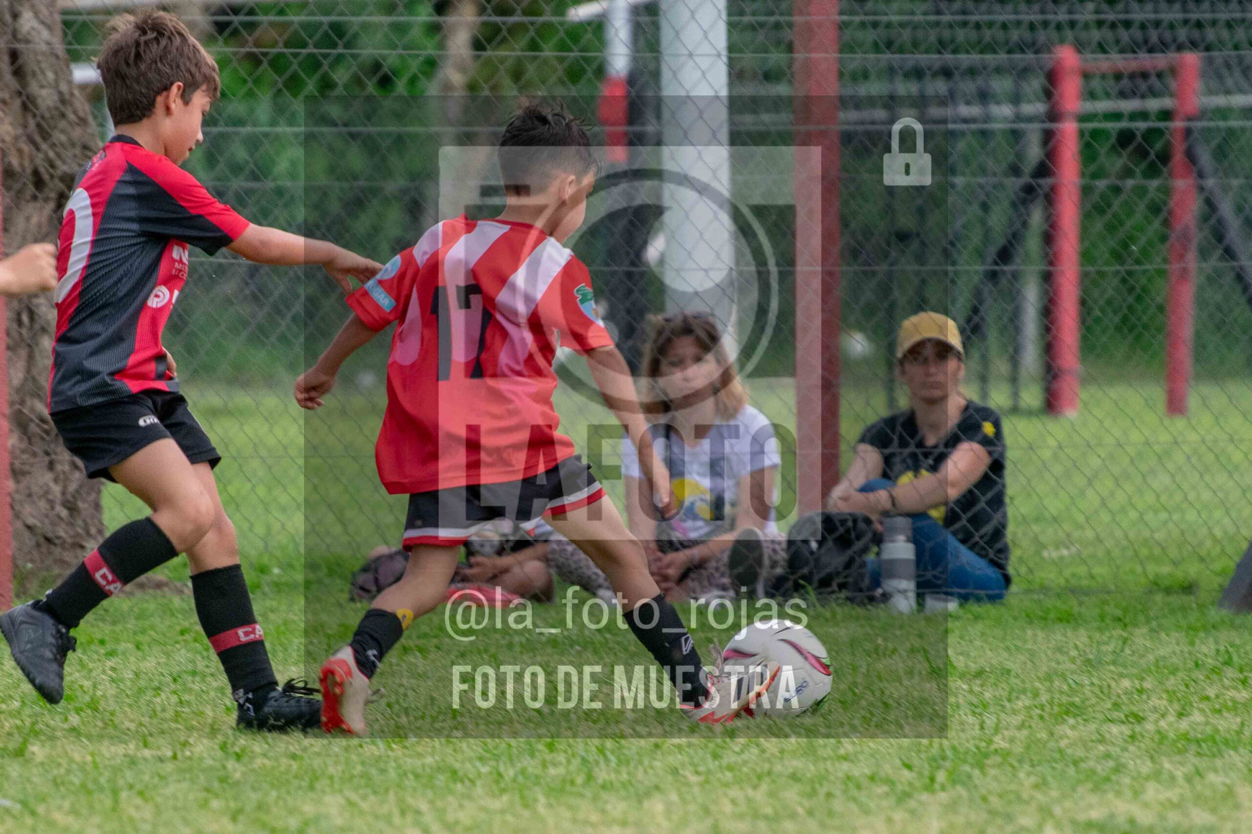 Fotografía 2017-NEW-JUVE-71-scaled de NEWBERY - JUVENTUD / 2017