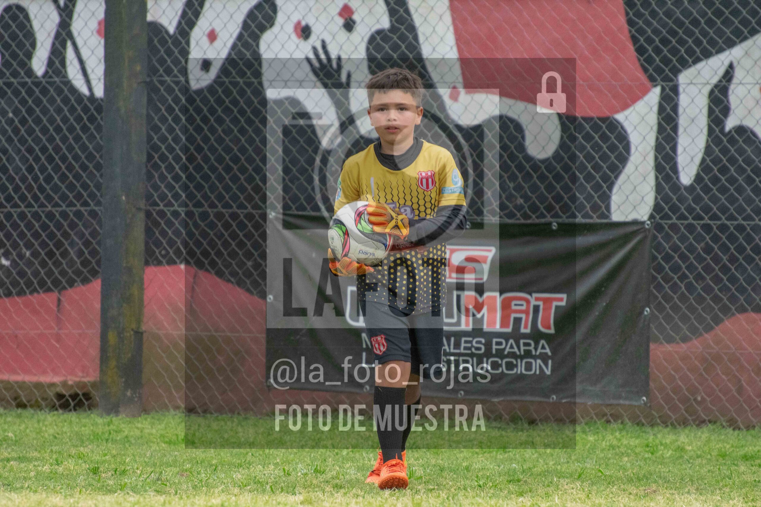 Fotografía 2017-NEW-JUVE-72-scaled de NEWBERY - JUVENTUD / 2017