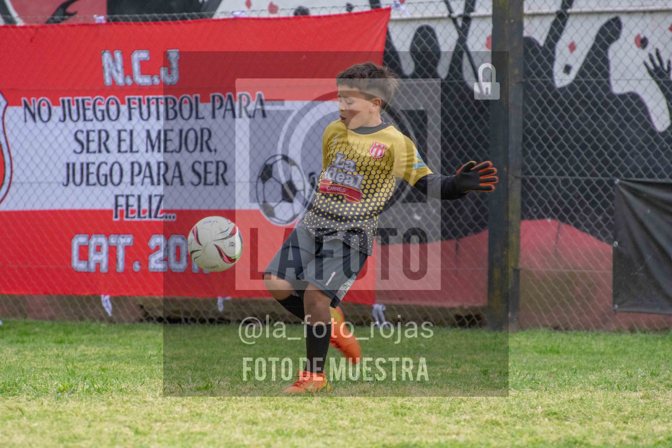 Fotografía 2017-NEW-JUVE-74-scaled de NEWBERY - JUVENTUD / 2017