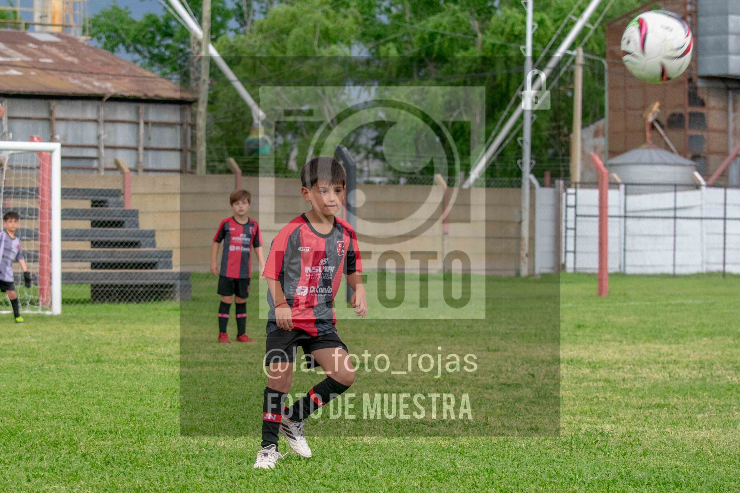 Fotografía 2017-NEW-JUVE-77-scaled de NEWBERY - JUVENTUD / 2017