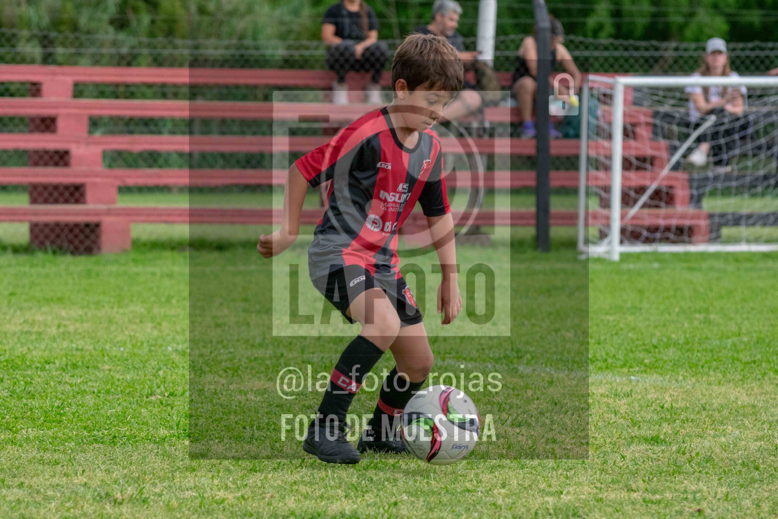 Fotografía 2017-NEW-JUVE-84-scaled de NEWBERY - JUVENTUD / 2017
