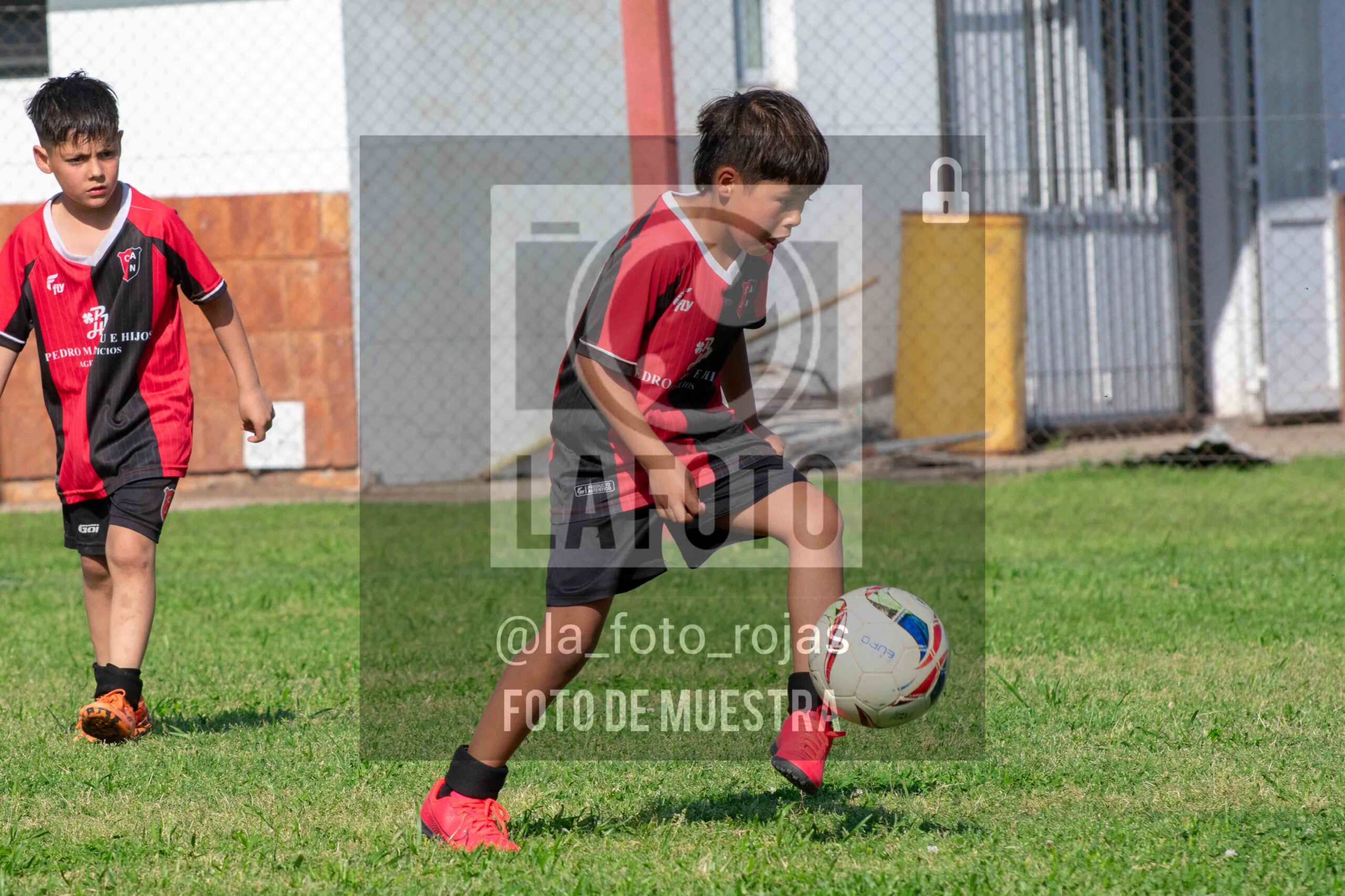 Fotografía 2017-NEWBERY-INDART-15-scaled de NEWBERY - INDART - UNION / 2017