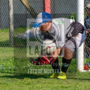 Fotografía 2017-NEWBERY-INDART-16-scaled de NEWBERY - INDART - UNION / 2017