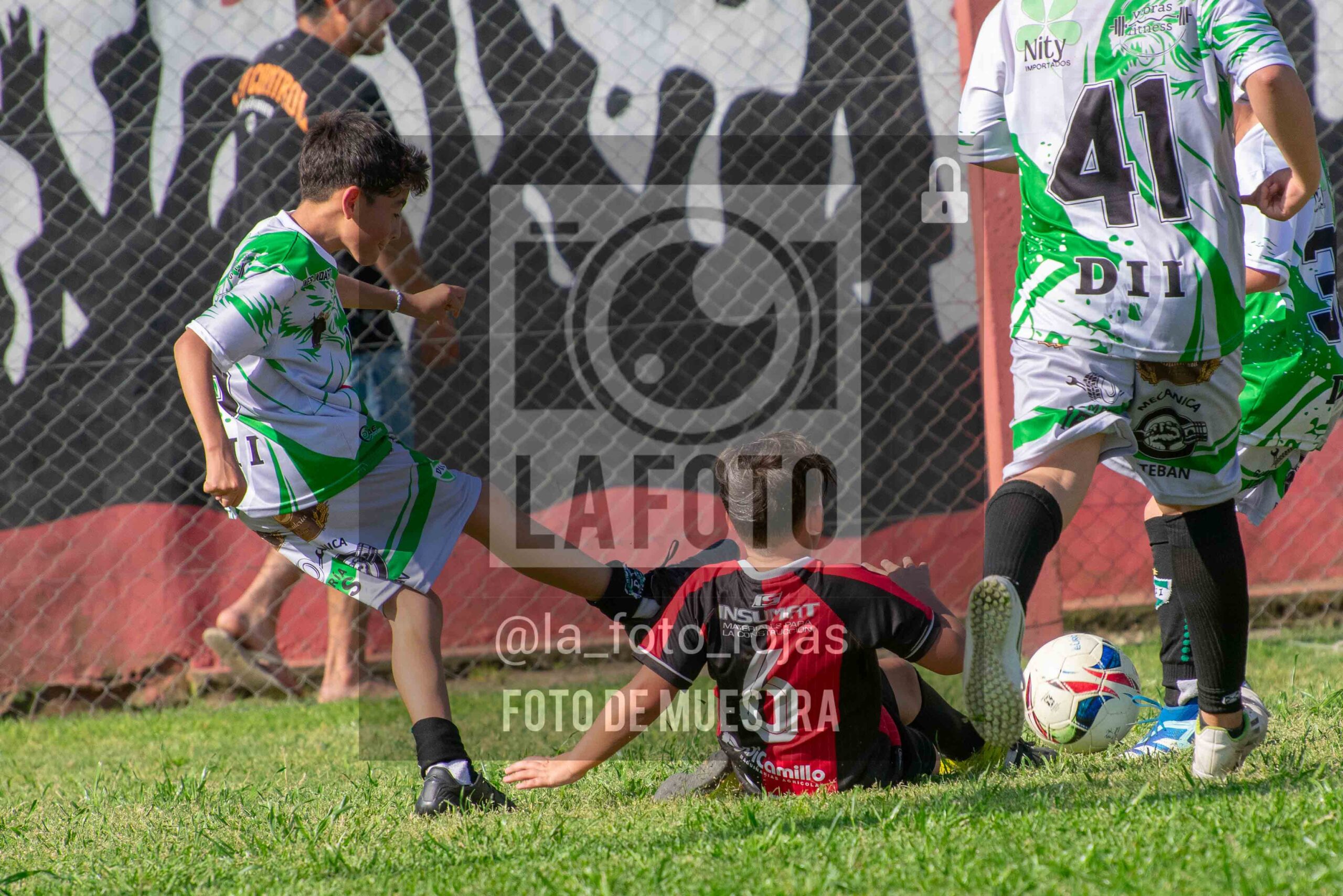 Fotografía 2017-NEWBERY-INDART-17-scaled de NEWBERY - INDART - UNION / 2017