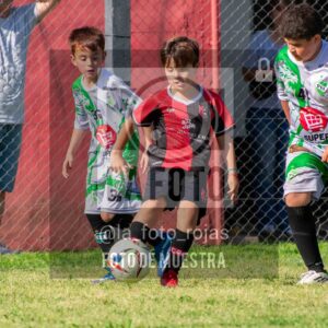 Fotografía 2017-NEWBERY-INDART-18-scaled de NEWBERY - INDART - UNION / 2017