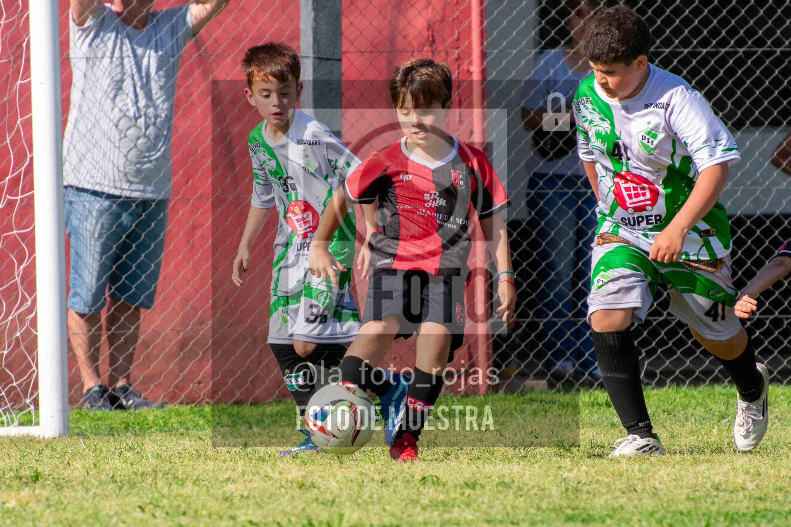 Fotografía 2017-NEWBERY-INDART-18-scaled de NEWBERY - INDART - UNION / 2017