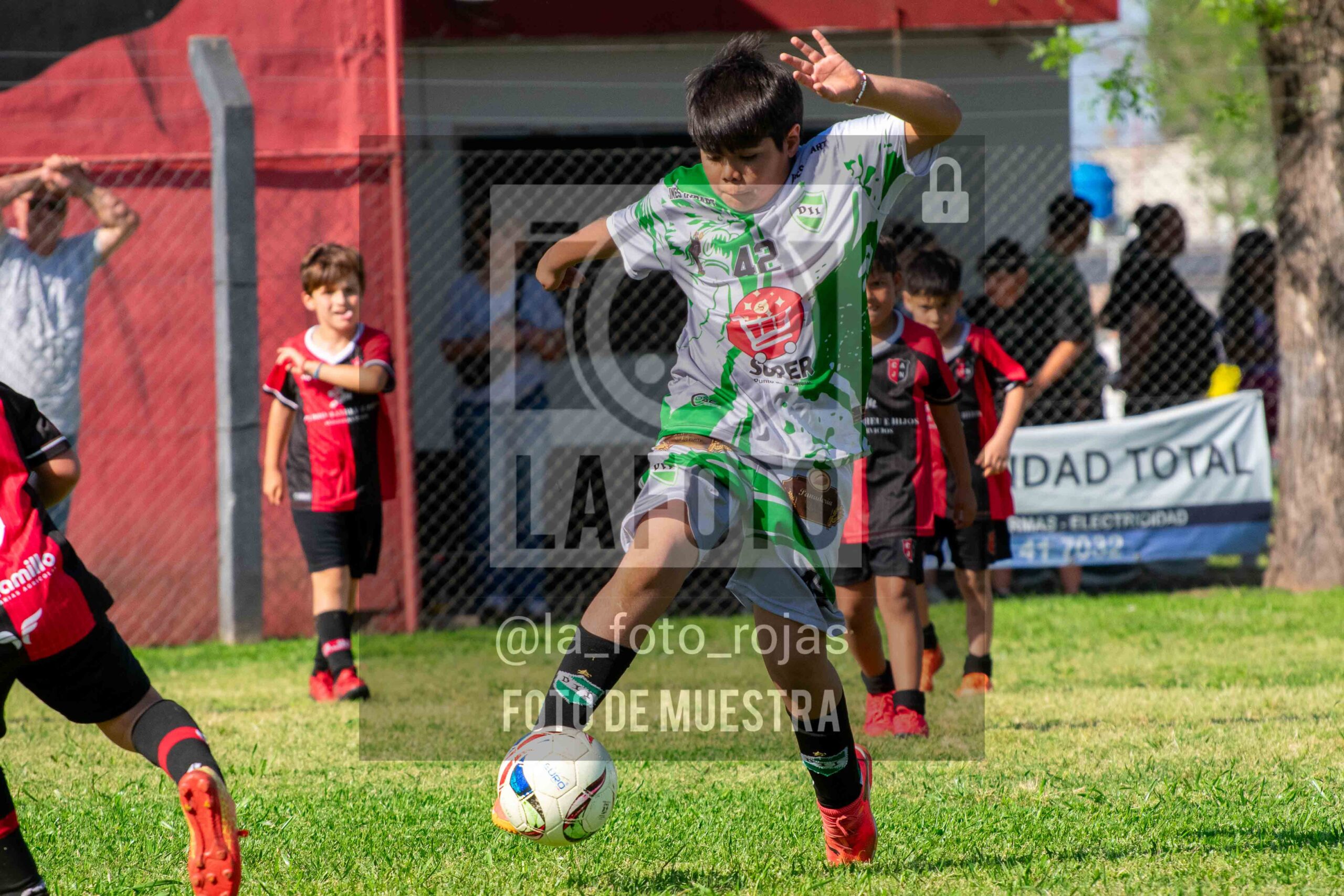 Fotografía 2017-NEWBERY-INDART-19-scaled de NEWBERY - INDART - UNION / 2017