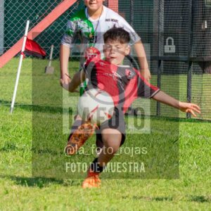 Fotografía 2017-NEWBERY-INDART-21 de NEWBERY - INDART - UNION / 2017