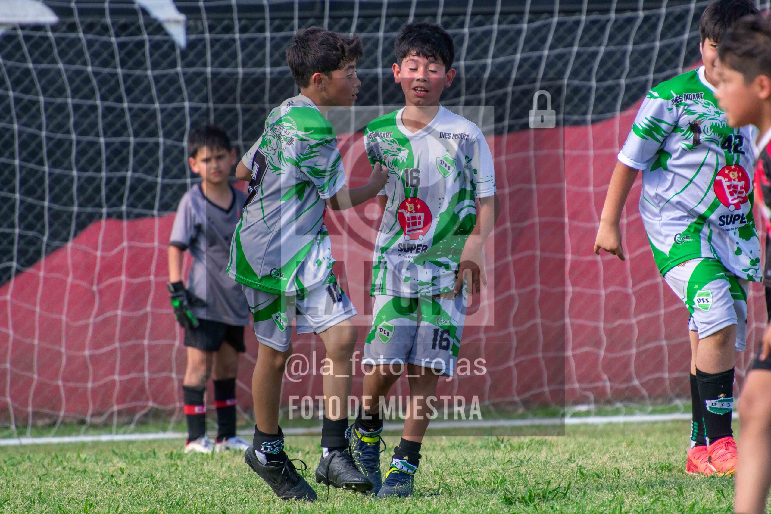 Fotografía 2017-NEWBERY-INDART-25-scaled de NEWBERY - INDART - UNION / 2017