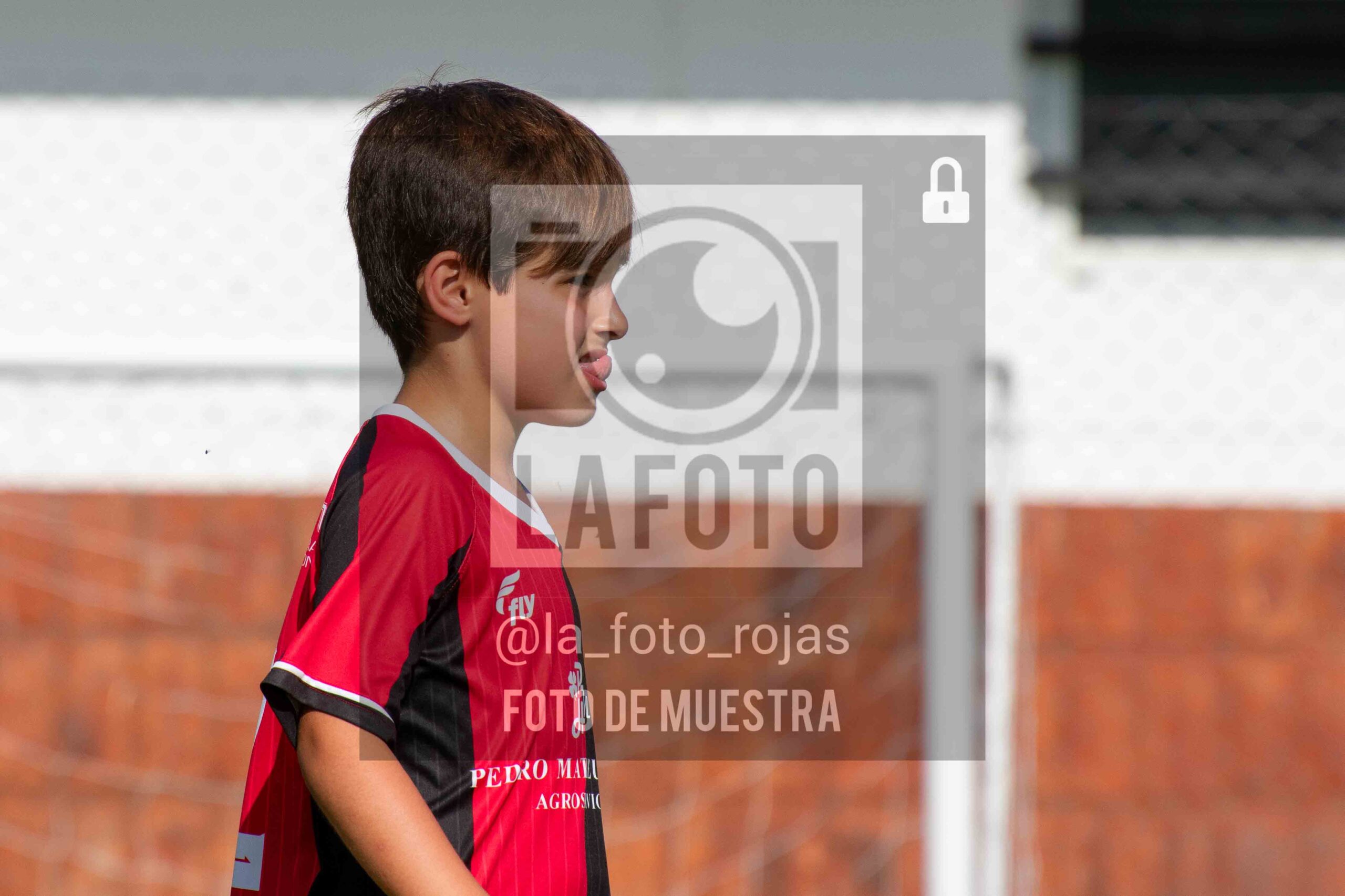 Fotografía 2017-NEWBERY-INDART-30-scaled de NEWBERY - INDART - UNION / 2017