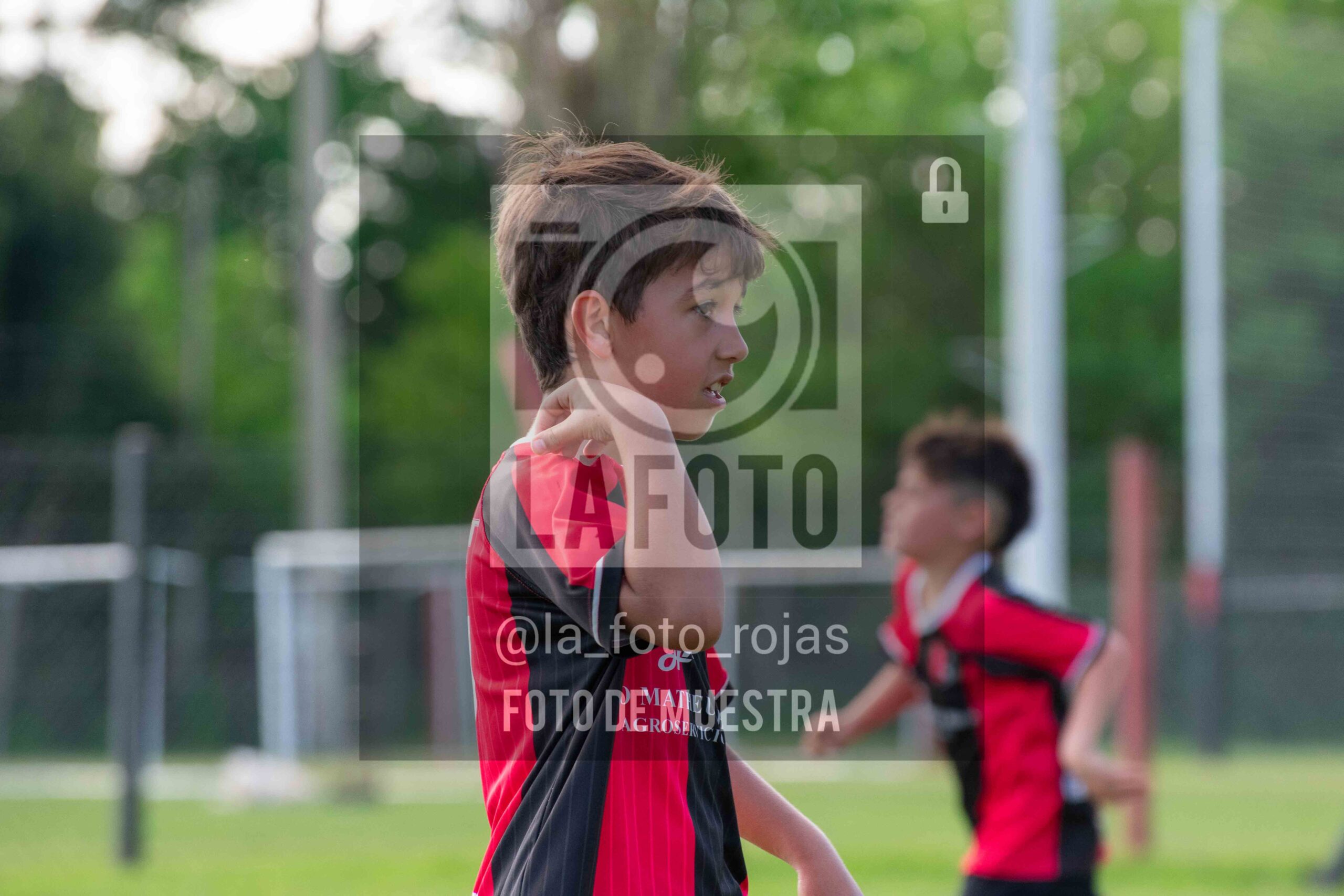 Fotografía 2017-NEWBERY-INDART-34-scaled de NEWBERY - INDART - UNION / 2017