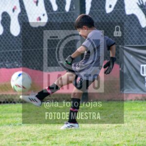 Fotografía 2017-NEWBERY-INDART-35-scaled de NEWBERY - INDART - UNION / 2017