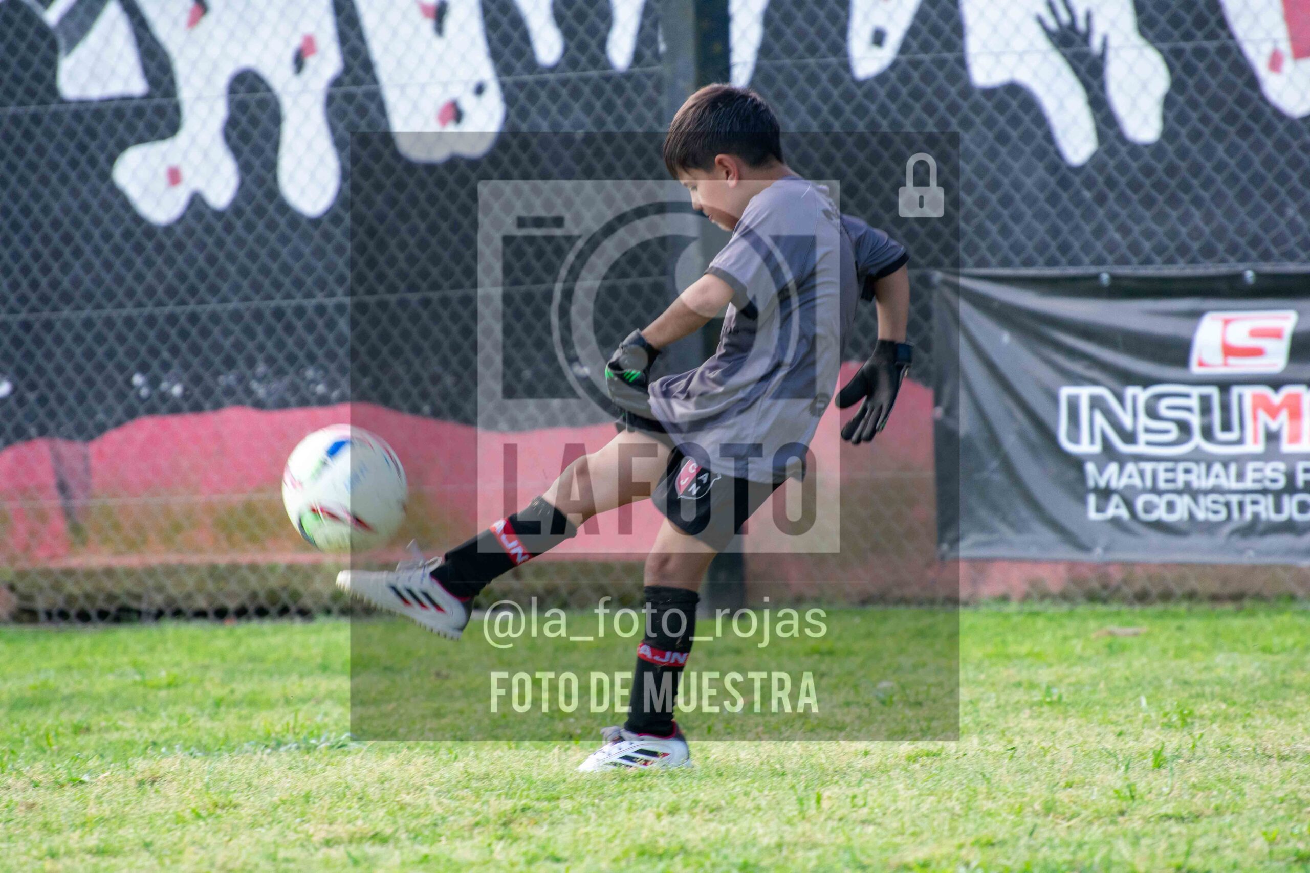 Fotografía 2017-NEWBERY-INDART-35-scaled de NEWBERY - INDART - UNION / 2017