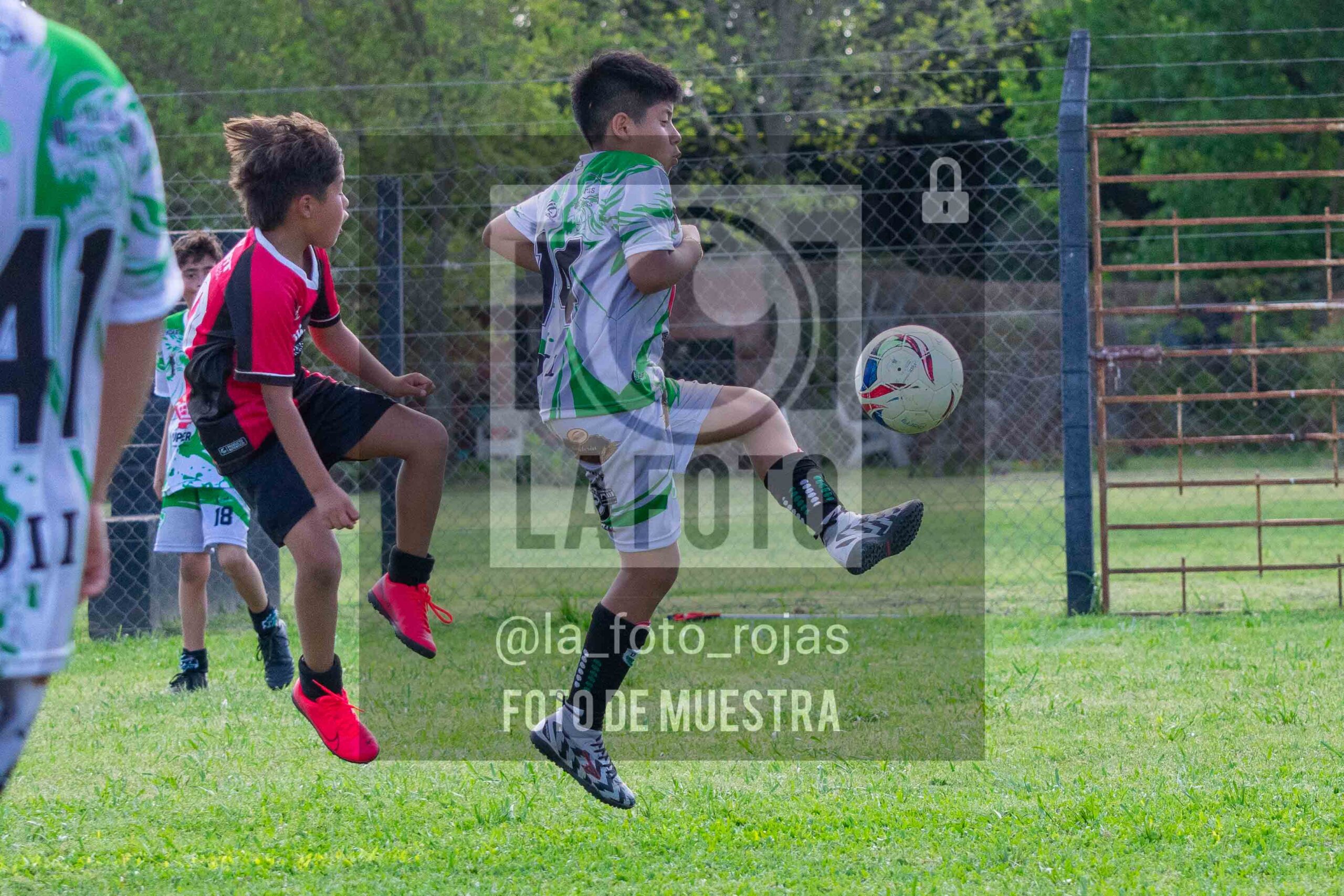Fotografía 2017-NEWBERY-INDART-36-scaled de NEWBERY - INDART - UNION / 2017