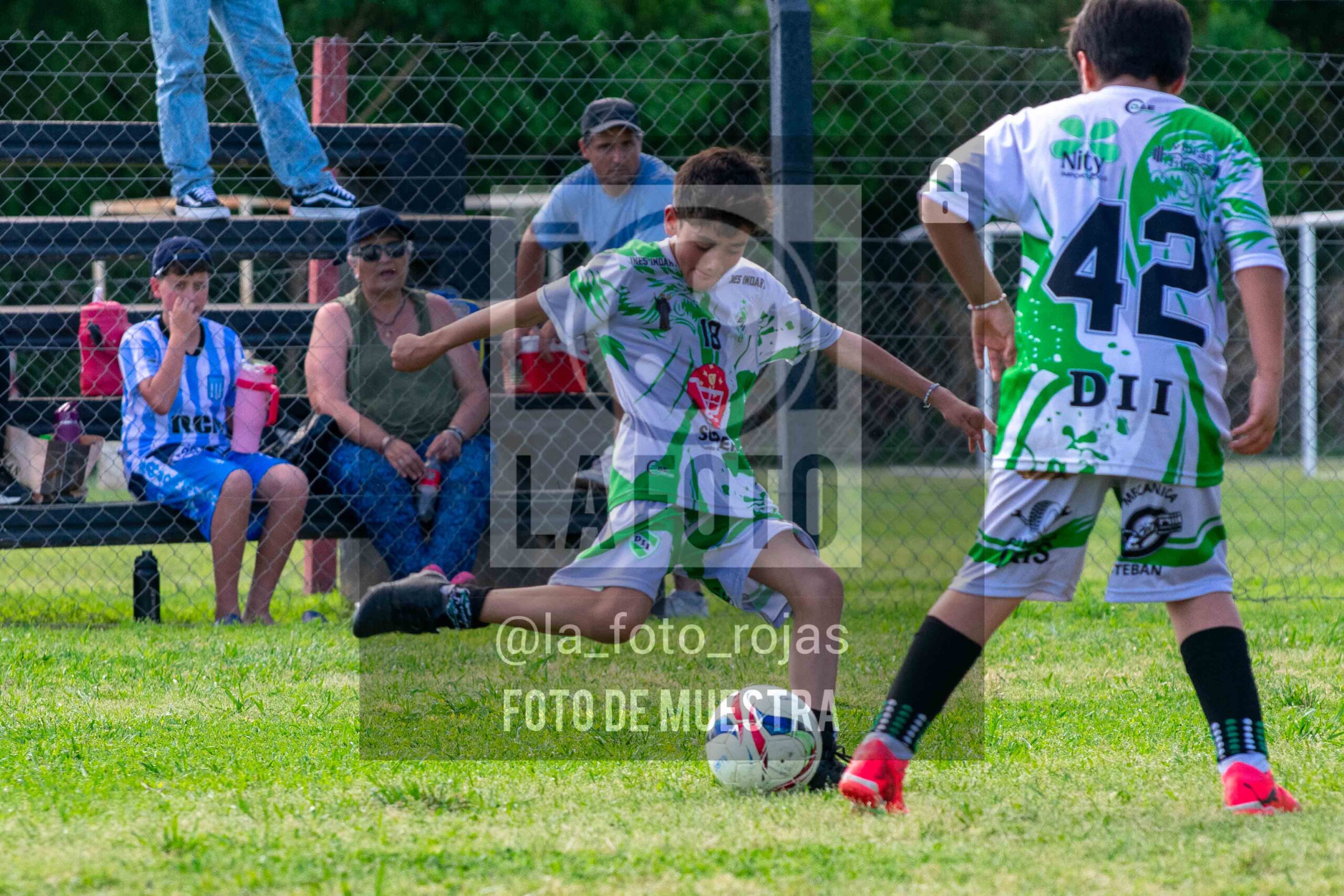 Fotografía 2017-NEWBERY-INDART-39-scaled de NEWBERY - INDART - UNION / 2017