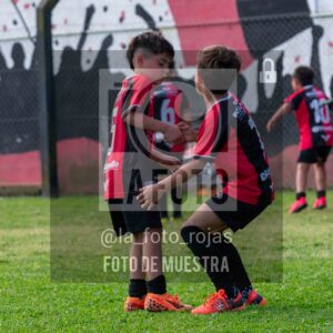 Fotografía 2017-NEWBERY-INDART-40-scaled de NEWBERY - INDART - UNION / 2017