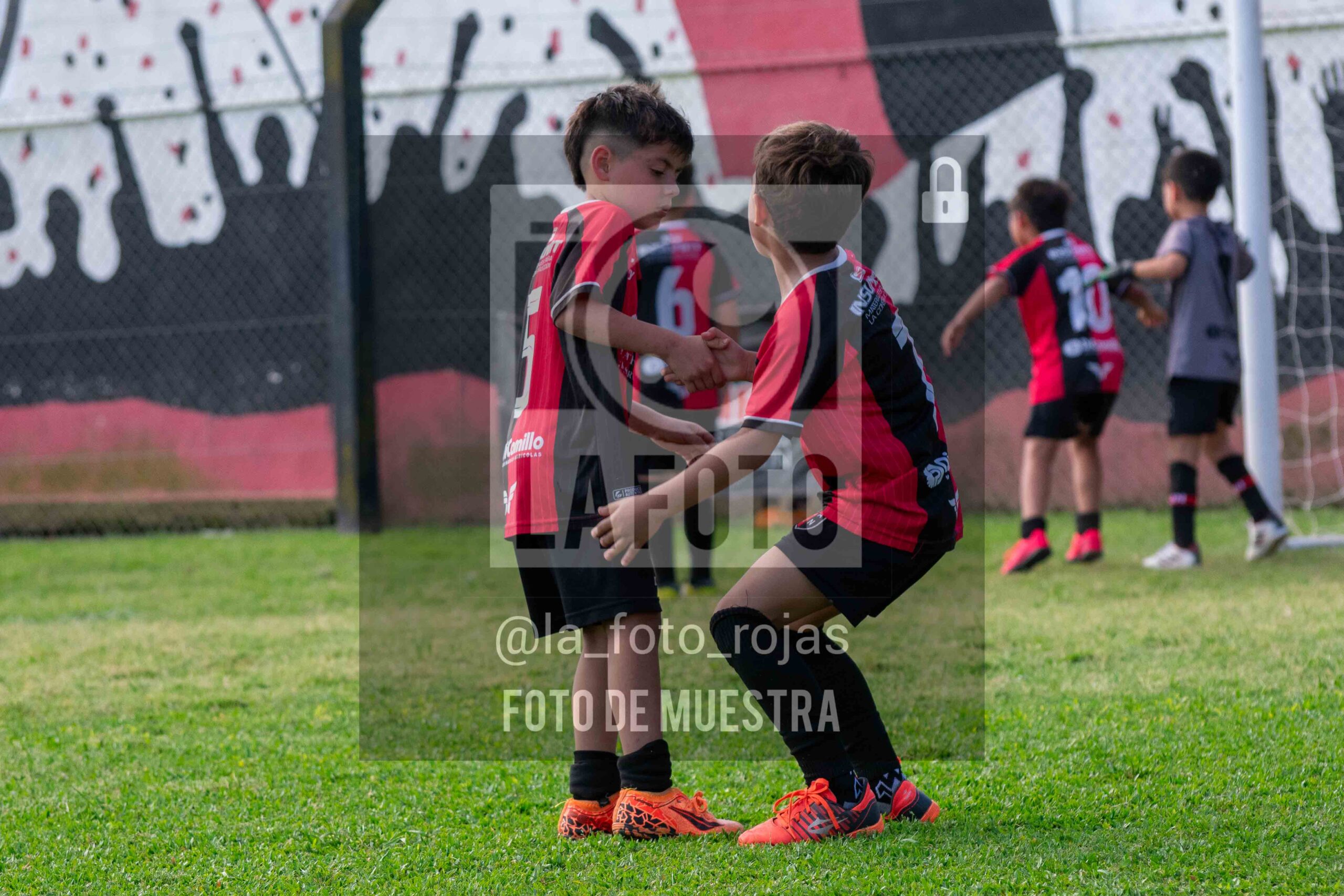 Fotografía 2017-NEWBERY-INDART-40-scaled de NEWBERY - INDART - UNION / 2017