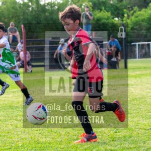 Fotografía 2017-NEWBERY-INDART-43-scaled de NEWBERY - INDART - UNION / 2017