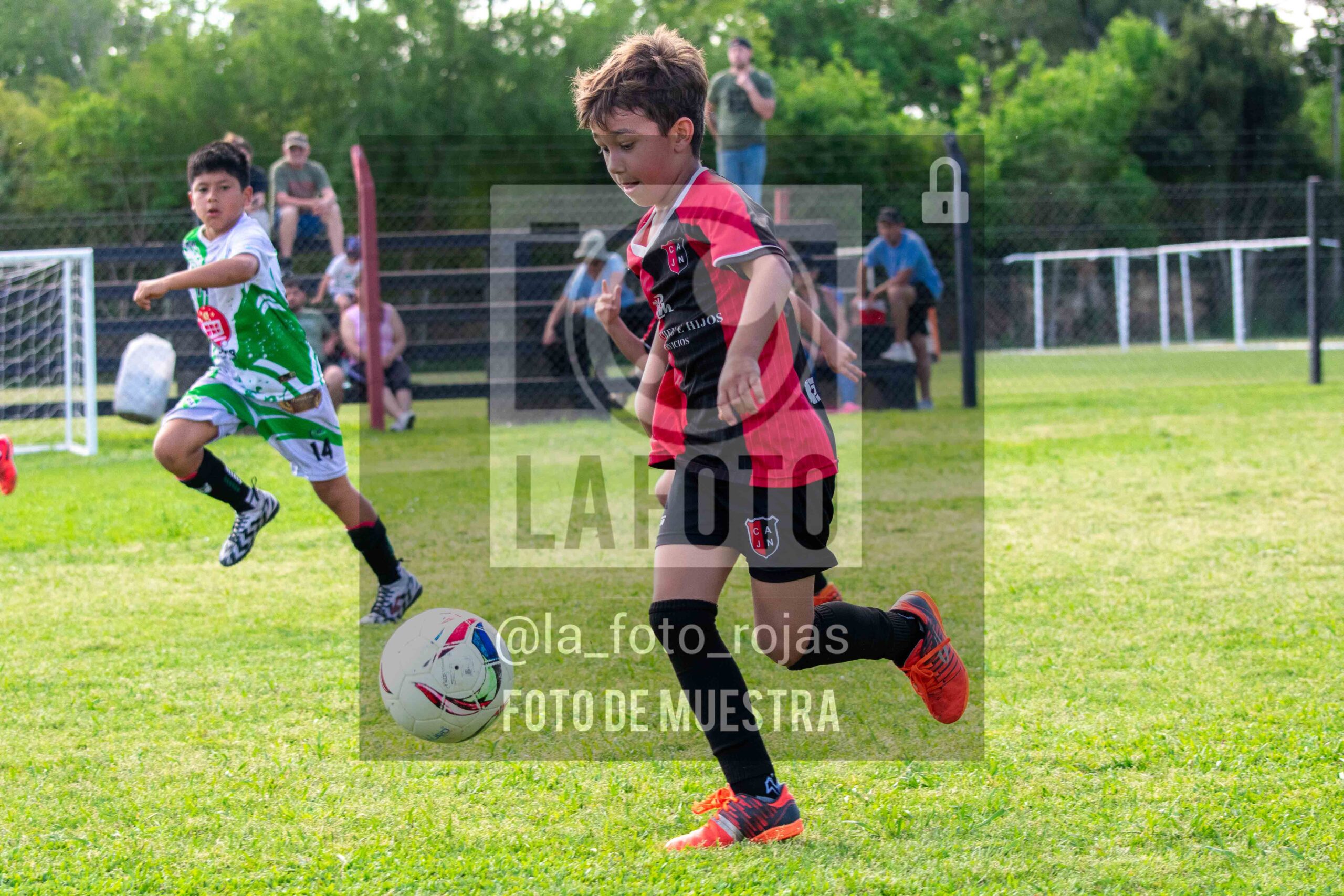 Fotografía 2017-NEWBERY-INDART-43-scaled de NEWBERY - INDART - UNION / 2017