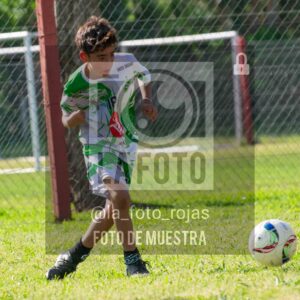 Fotografía 2017-NEWBERY-INDART-50-scaled de NEWBERY - INDART - UNION / 2017