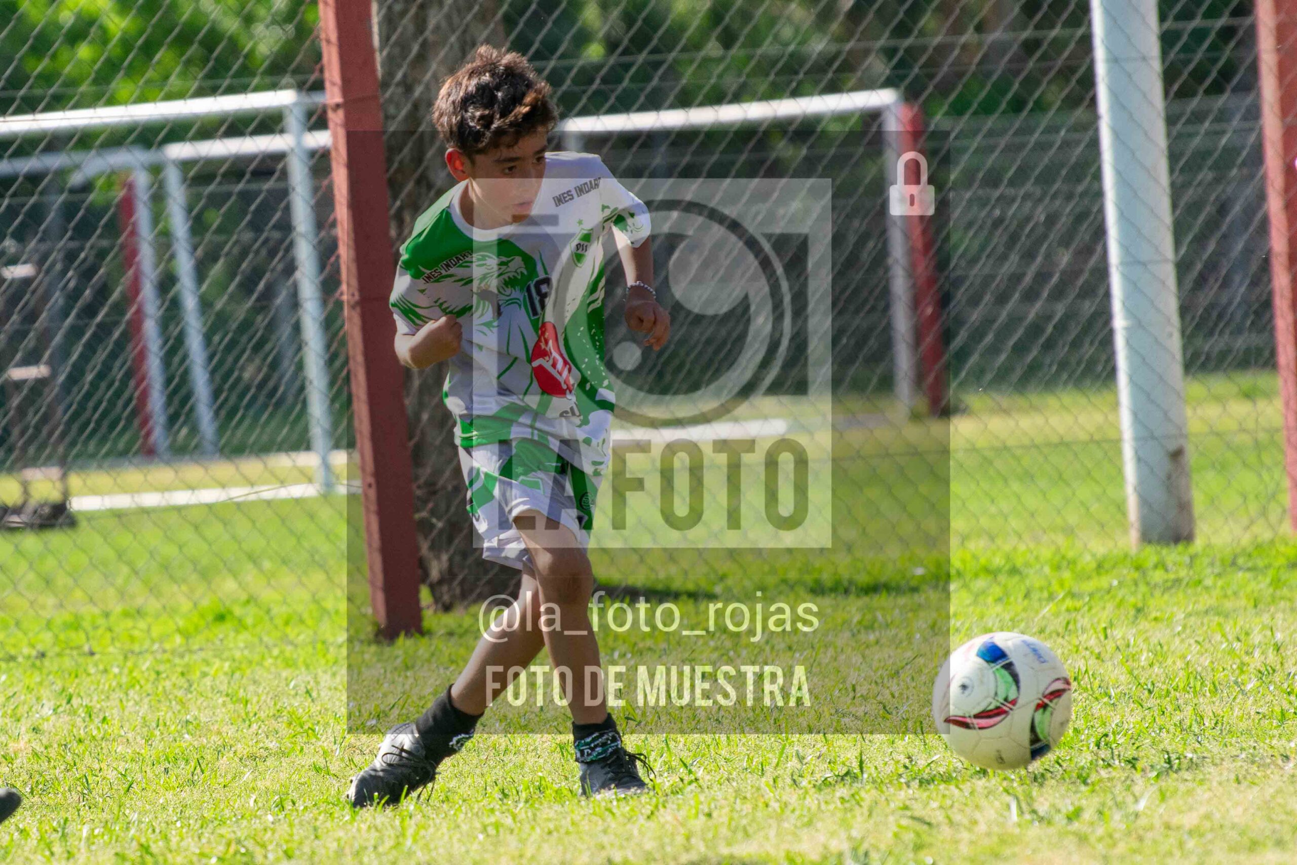 Fotografía 2017-NEWBERY-INDART-50-scaled de NEWBERY - INDART - UNION / 2017