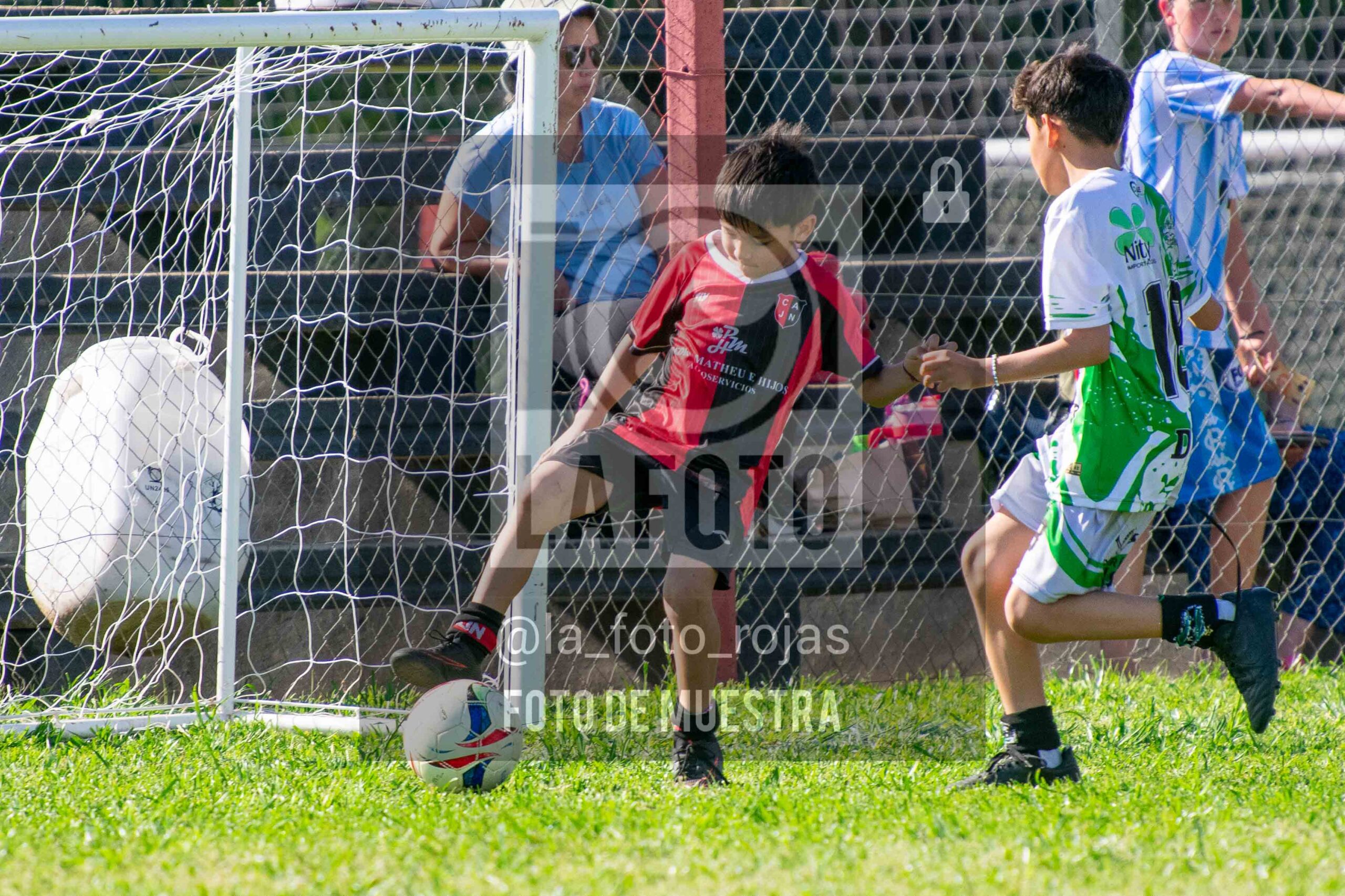 Fotografía 2017-NEWBERY-INDART-6-scaled de NEWBERY - INDART - UNION / 2017