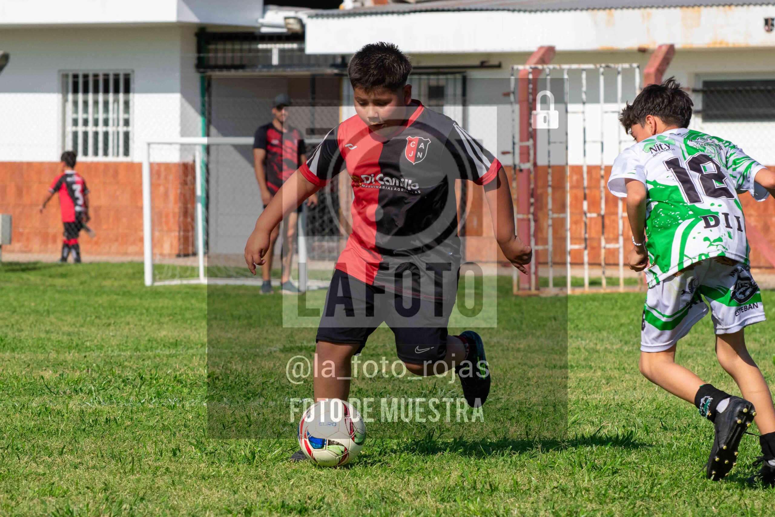 Fotografía 2017-NEWBERY-INDART-8-scaled de NEWBERY - INDART - UNION / 2017