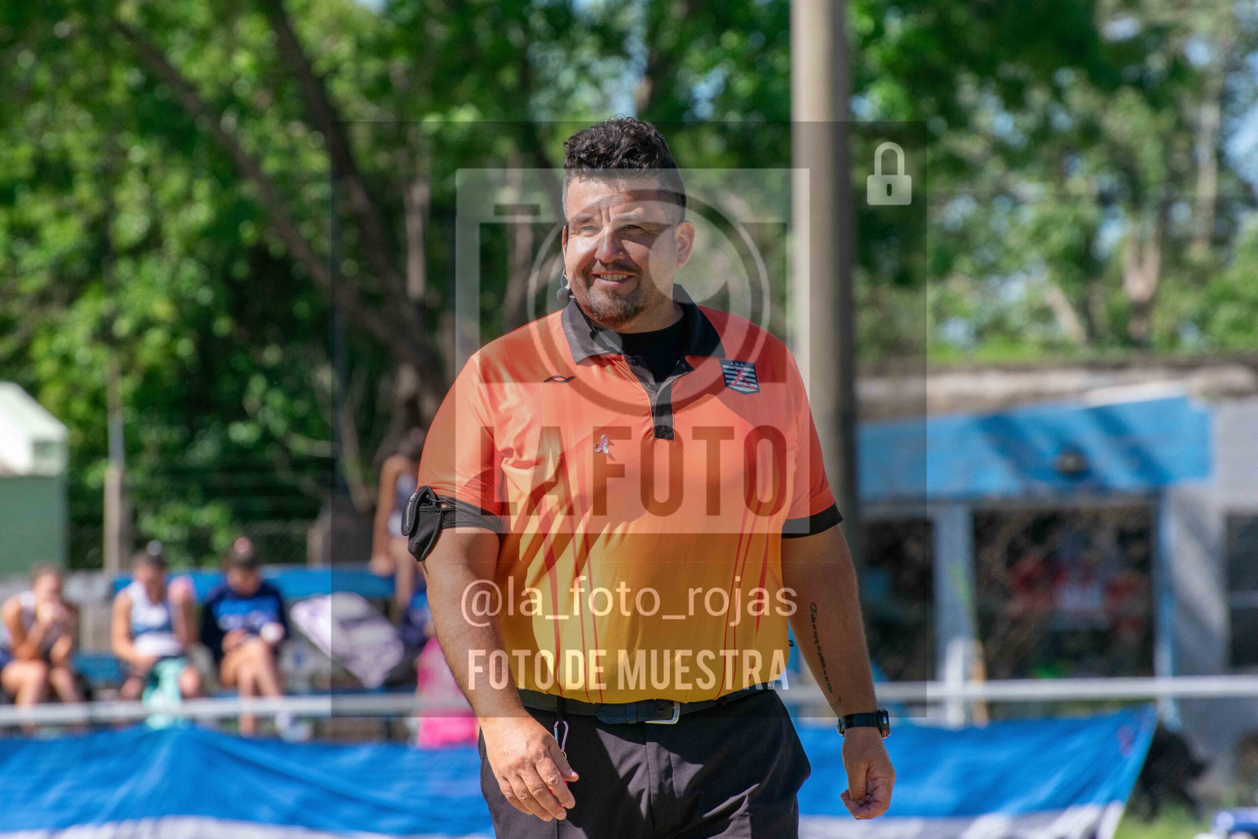 Fotografía 25-10-ARG-NAUTICO-1-scaled de ARGENTINO - NAUTICO / PRIMERA
