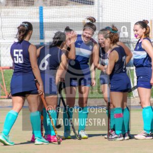 Fotografía 25-10-ARG-NAUTICO-102-scaled de ARGENTINO - NAUTICO / PRIMERA