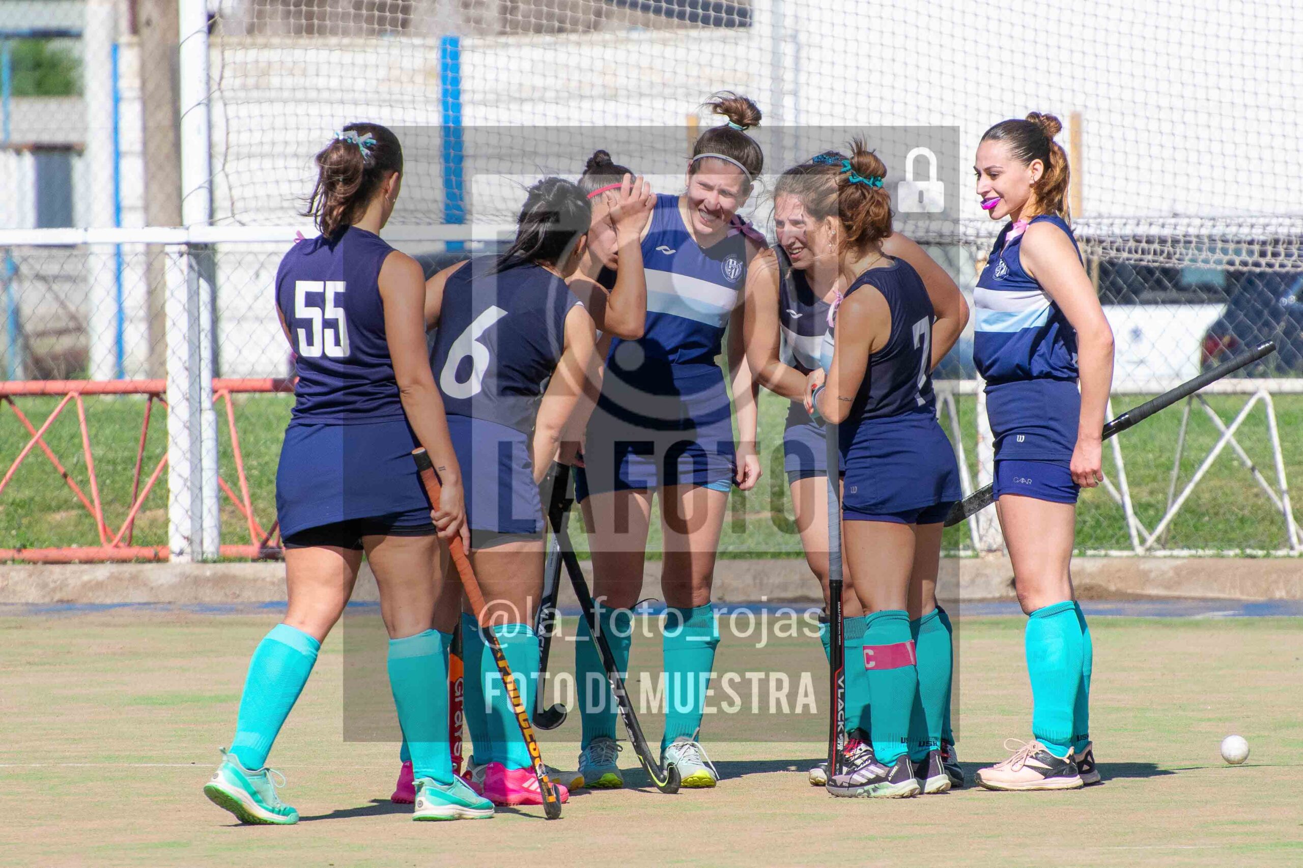 Fotografía 25-10-ARG-NAUTICO-102-scaled de ARGENTINO - NAUTICO / PRIMERA