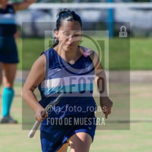 Fotografía 25-10-ARG-NAUTICO-104-scaled de ARGENTINO - NAUTICO / PRIMERA