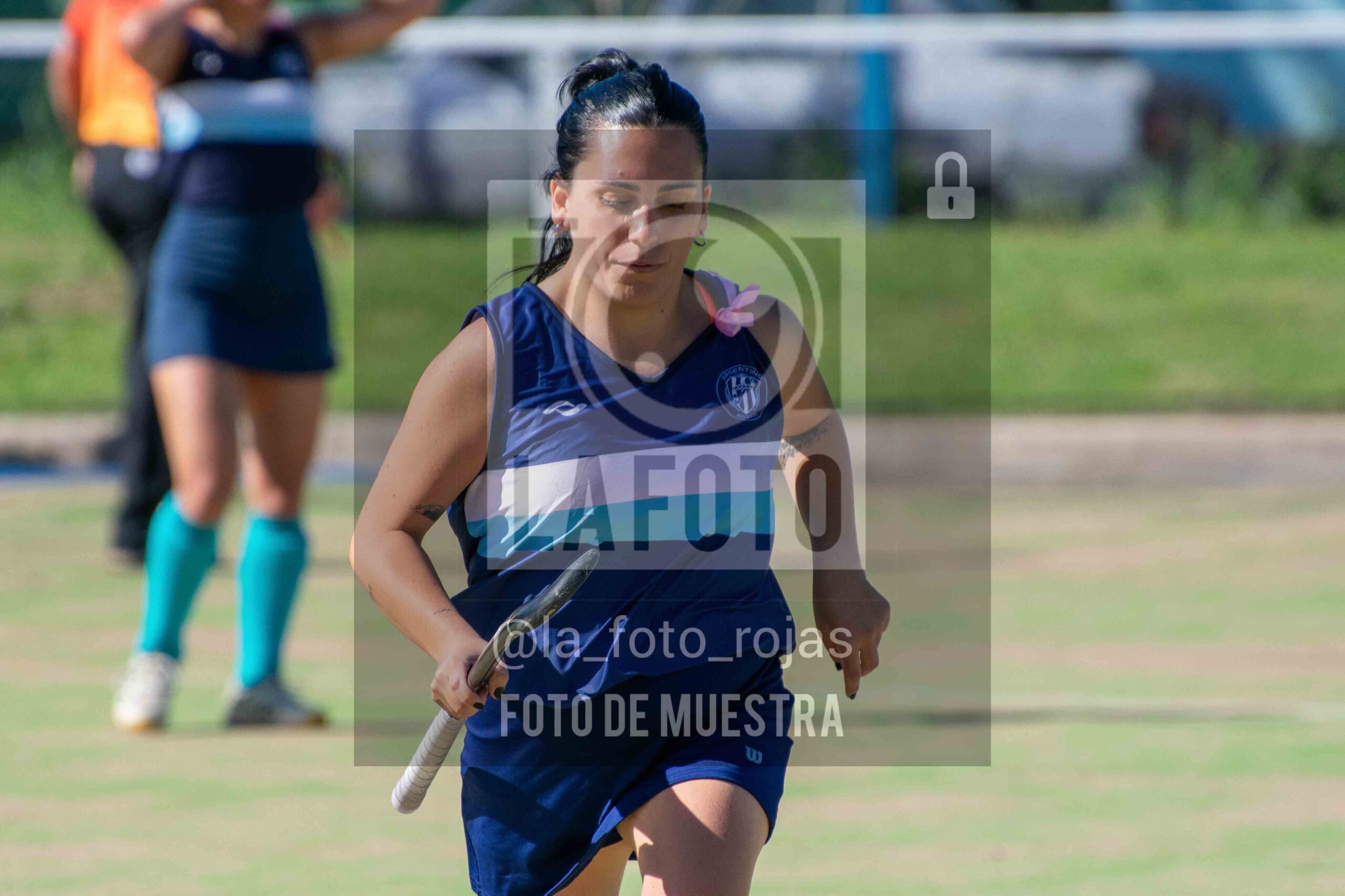 Fotografía 25-10-ARG-NAUTICO-104-scaled de ARGENTINO - NAUTICO / PRIMERA