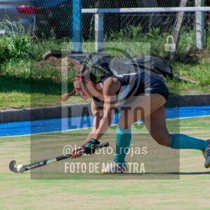 Fotografía 25-10-ARG-NAUTICO-105-scaled de ARGENTINO - NAUTICO / PRIMERA