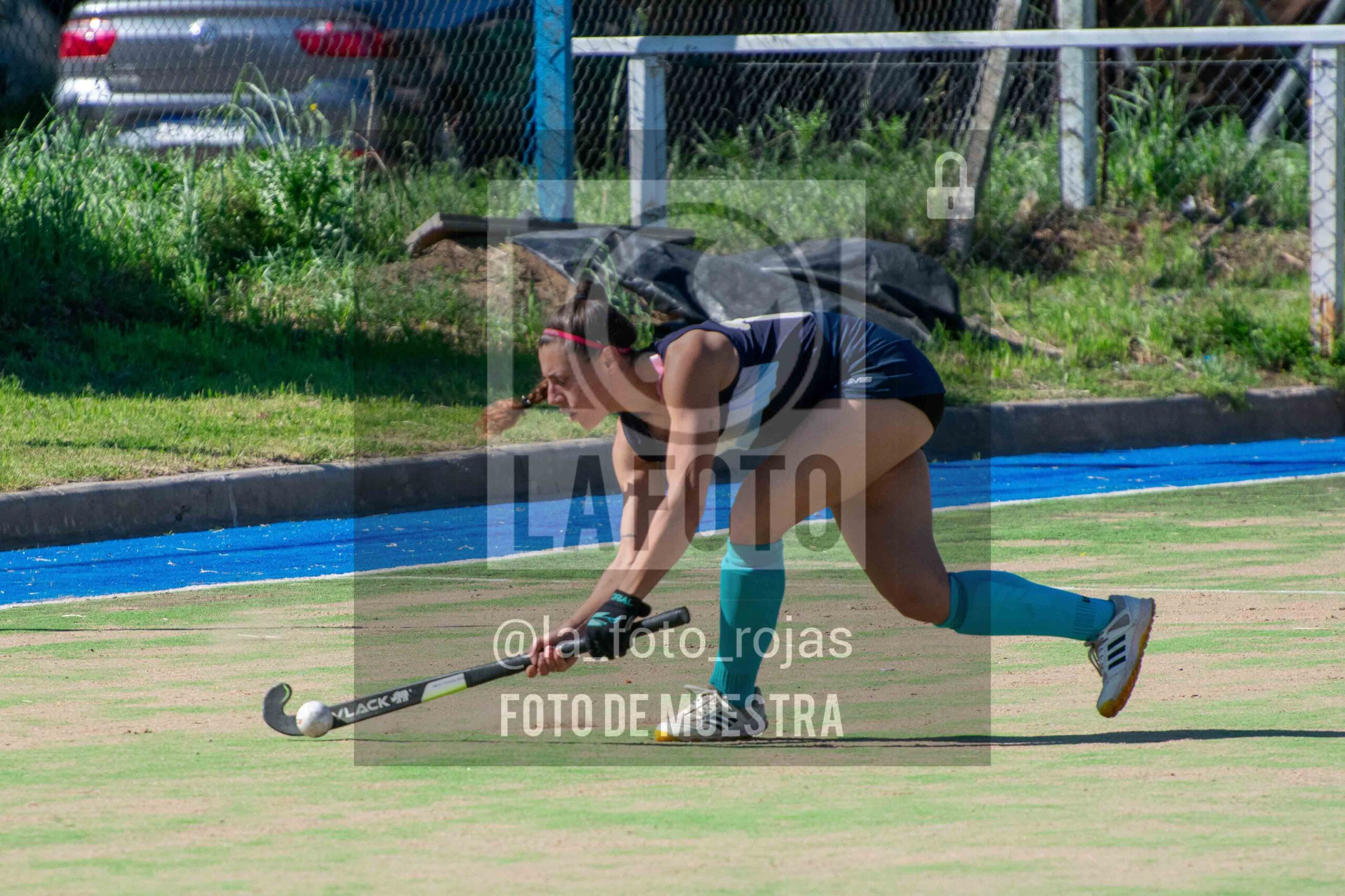Fotografía 25-10-ARG-NAUTICO-105-scaled de ARGENTINO - NAUTICO / PRIMERA