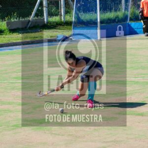 Fotografía 25-10-ARG-NAUTICO-106-scaled de ARGENTINO - NAUTICO / PRIMERA