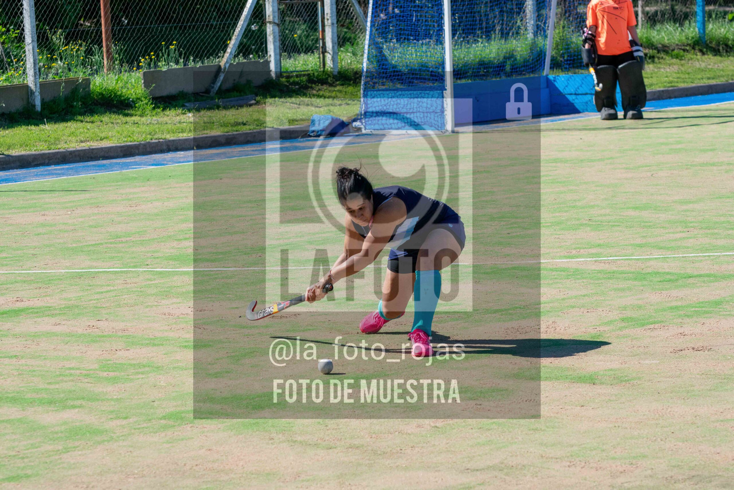 Fotografía 25-10-ARG-NAUTICO-106-scaled de ARGENTINO - NAUTICO / PRIMERA