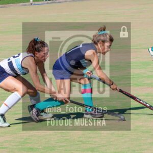 Fotografía 25-10-ARG-NAUTICO-107-scaled de ARGENTINO - NAUTICO / PRIMERA