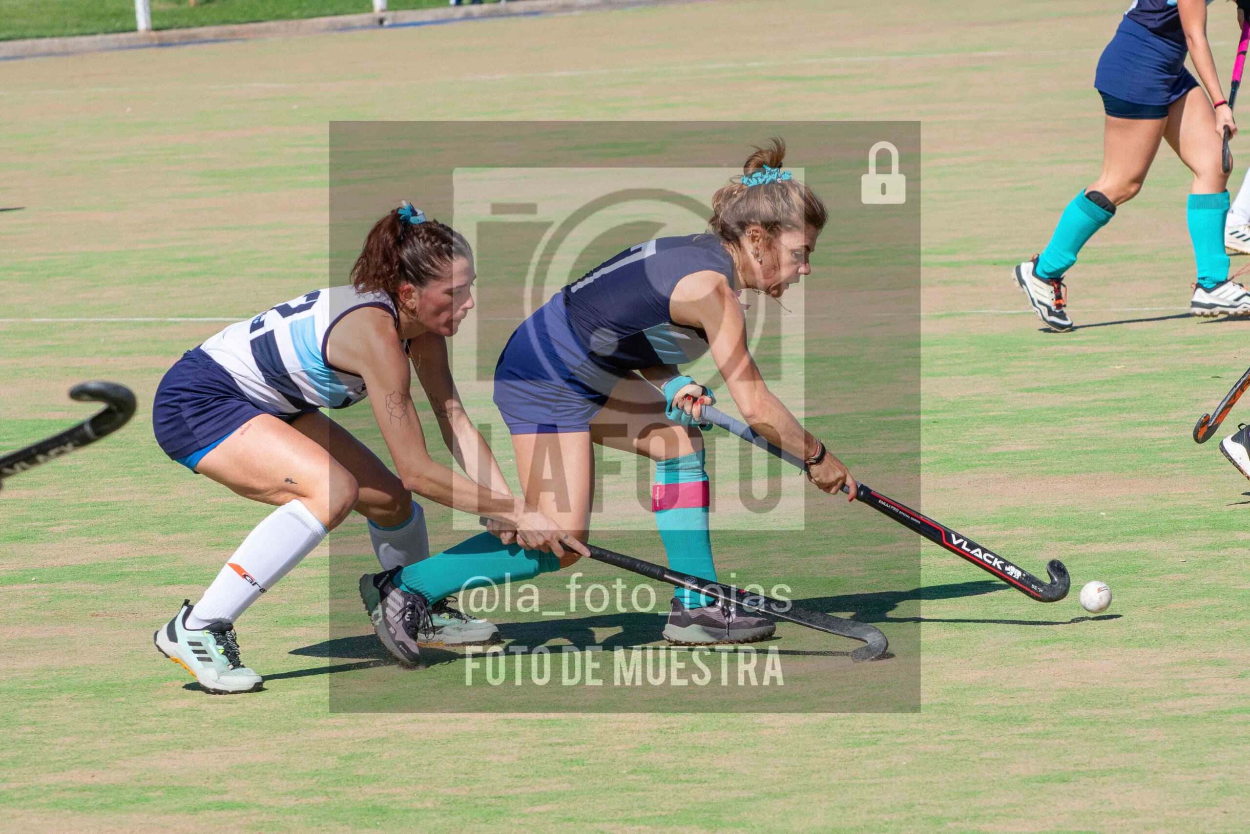 Fotografía 25-10-ARG-NAUTICO-107-scaled de ARGENTINO - NAUTICO / PRIMERA