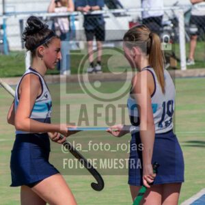 Fotografía 25-10-ARG-NAUTICO-109-scaled de ARGENTINO - NAUTICO / PRIMERA