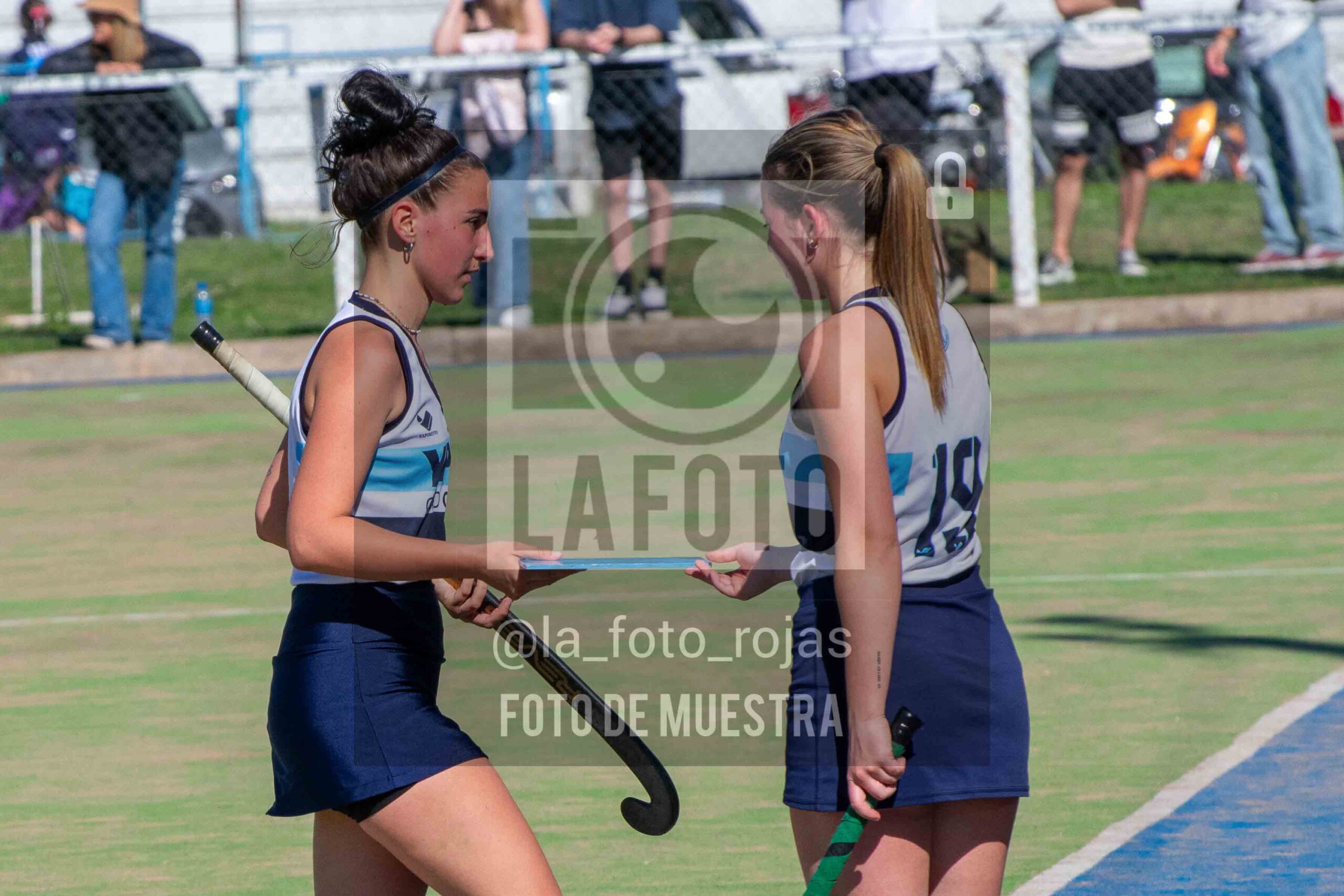 Fotografía 25-10-ARG-NAUTICO-109-scaled de ARGENTINO - NAUTICO / PRIMERA