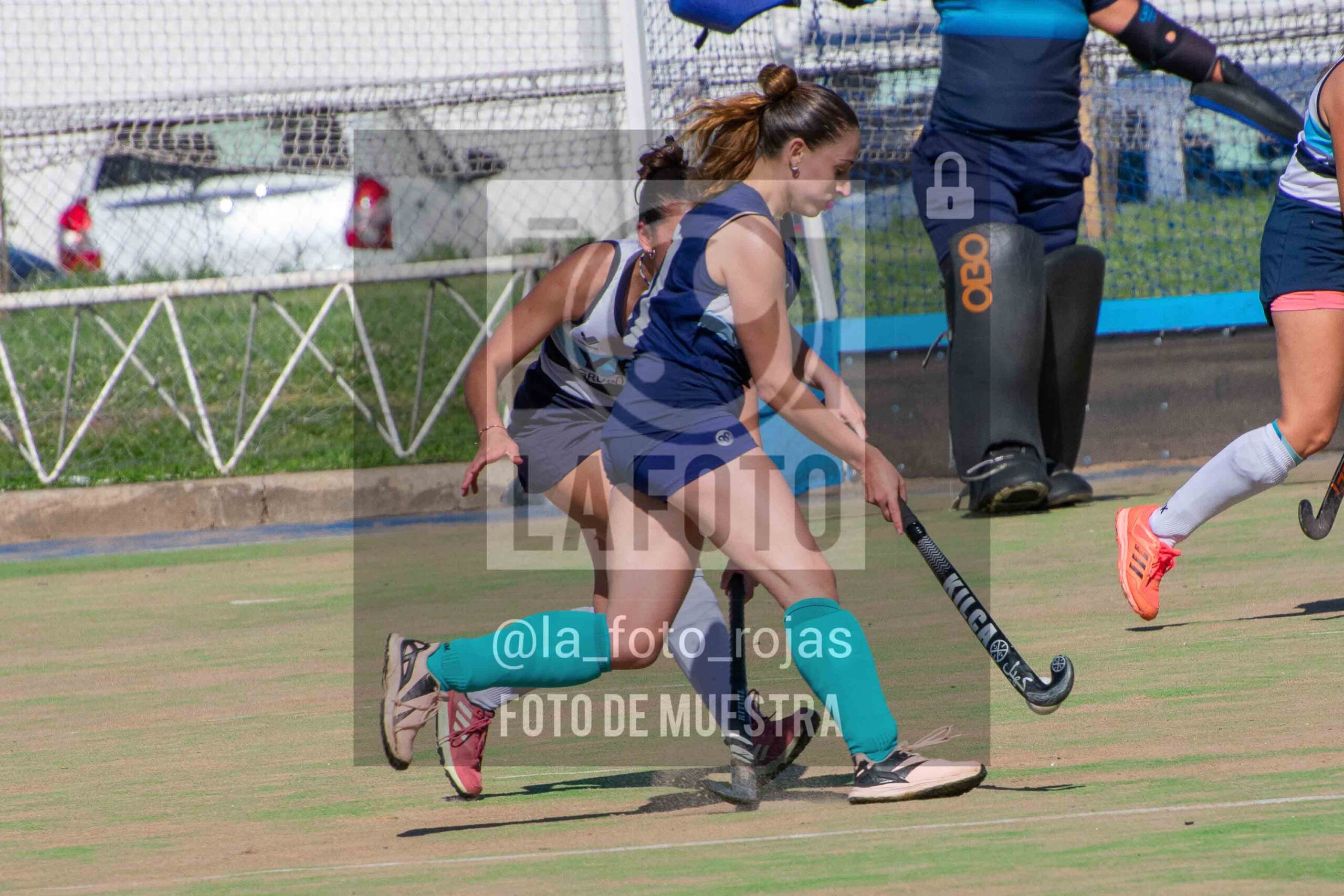 Fotografía 25-10-ARG-NAUTICO-112-scaled de ARGENTINO - NAUTICO / PRIMERA