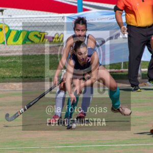 Fotografía 25-10-ARG-NAUTICO-113-scaled de ARGENTINO - NAUTICO / PRIMERA