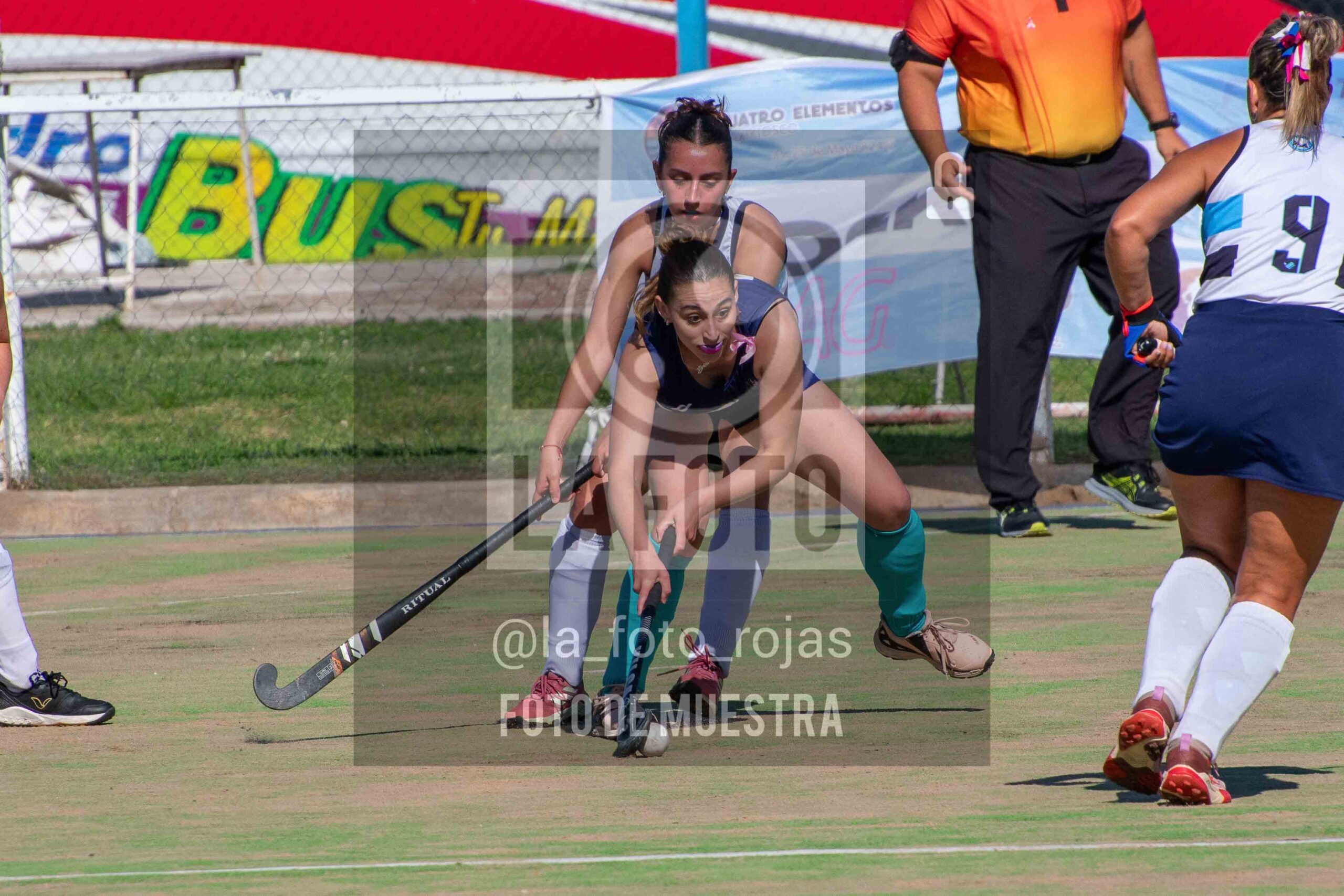 Fotografía 25-10-ARG-NAUTICO-113-scaled de ARGENTINO - NAUTICO / PRIMERA
